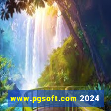 www.pgsoft.com 2024